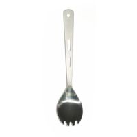 Terra Nova Titanium Spork