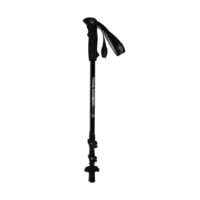 Terra Nova Trail Carbon Trekking Poles