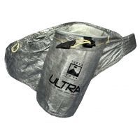 Terra Nova Ultra 1 Bottle Belt