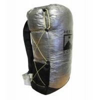 Terra Nova Ultra 20 Rucksac