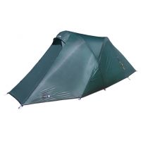 Terra Nova Voyager Tent - 2 Person, 4 Season
