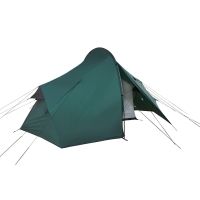 Terra Nova Wild Country Zephyros 3 Living Tent