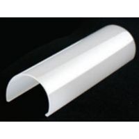 Lightstar 180 Degree Diffuser for Linear LED Module