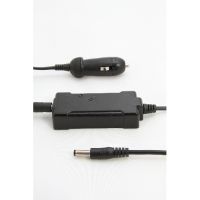 Lightstar InfiniStar CR AC Charger