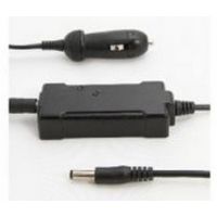 Lightstar Infinistar Dr Ac Charger Includes Wall Chrgr &amp; Chrg Module