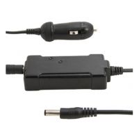 Lightstar Infinistar Dr Car Charger Includes Car Charger Only