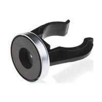 Lightstar Magnetic Mount - Worklight Magnetic Clamp