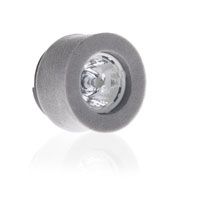 Lightstar MiniStar 10S LED Upgrade Light for Streamlight SL20X Series Flashlights