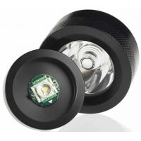 Lightstar MiniStar ST/XT LED Light Upgrade Kit for Streamlight Stinger