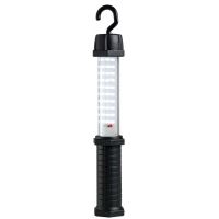 Lightstar WorkStar 30 LED Worklight 30 LEDs Cordless/Rechargeable with Swivel Hook
