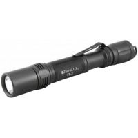 Lightstar TT 3 LED Tactical Light 245 Lumens