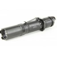 Lightstar TT-4 EX Makhaira Tactical 785 Lumen Flashlight