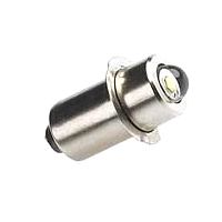 Lightstar MiniStar Universal Upgrade Kit 1 LED/50 Lumens