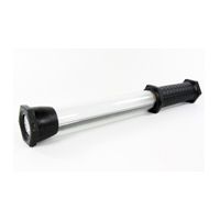 Lightstar Worklight 100 LED Rechargeable Light