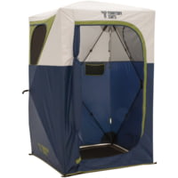 Territory Tents Territory Tents Jet Set Privacy Shower