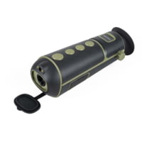 Teslong TTS260 1-4x Night Vision Thermal Imaging Monocular