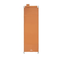 TETON Sports Adventurer Regular Camp Cot Sleeping Pad