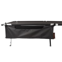 TETON Sports Camp Cot Gun Sleeve