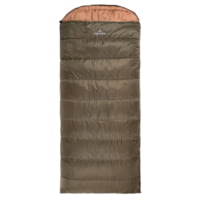 TETON Sports Celsius Sleeping Bag
