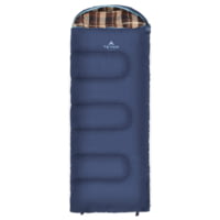 TETON Sports Celsius Junior Sleeping Bag for Kids