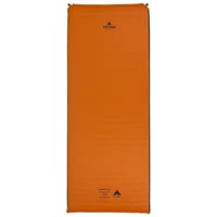 TETON Sports ComfortLite XXL w/ Velcro Self-Inflating Sleeping Pad