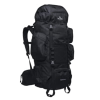 TETON Sports Explorer Backpack