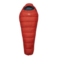 TETON Sports LEEF Mummy Sleeping Bag