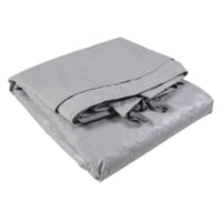 TETON Sports Mesa Tent Footprint