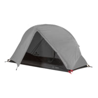 TETON Sports Mountain Ultra 1-Person Tent