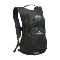 TETON Sports w/ 2L Bladder Oasis Hydration Pack