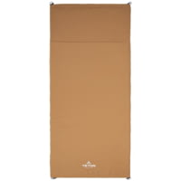 TETON Sports Outfitter XXL Camp Cot Sleeping Pad