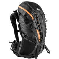 TETON Sports Talus 2700 Backpack