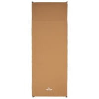 TETON Sports Universal XL Camp Cot Sleeping Pad