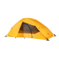 TETON Sports Vista 1-Person Quick Tent
