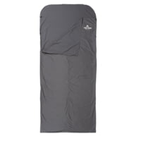 TETON Sports XL In Cotton Sleeping Bag Liner