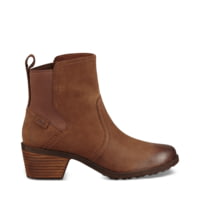 Teva Anaya Chelsea WP Shoes - Women's