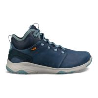 Teva Arrowood 2 Mid-High Waterproof Knit Trail Sneaker - Women's