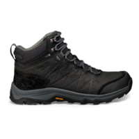 Teva Arrowood Riva Mid Waterproof Shoes - Men's