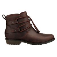 Teva De La Vina Dos Shorty Boot - Women's