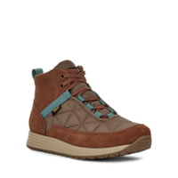 Teva Ember Commute WP Shoes - Women's