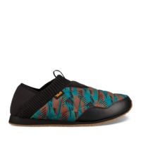 Teva Ember Moc Slippers - Men's
