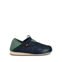 Teva Ember Moc - Unisex