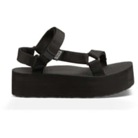 Teva Flatforuniversal Shoes - Women's