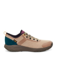 Teva Gateway Low Shoes - Women's