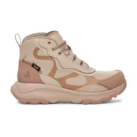 Teva Geotrecca RP Shoes - Women's