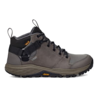 Teva Grandview GTX Hiking Shoes - Men's