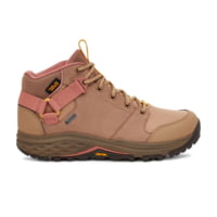 Teva Grandview GTX Hiking Shoes - Women's