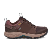 Teva Grandview GTX Low Camp Shoes - Women's