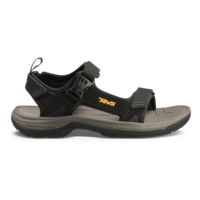 Teva Holliway Sandals - Mens