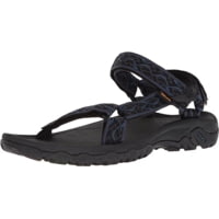 Teva Hurricane 4 Sandals - Men's